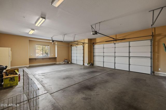 15411 E ROUGH RIDER Ridge, Mayer, AZ 86333