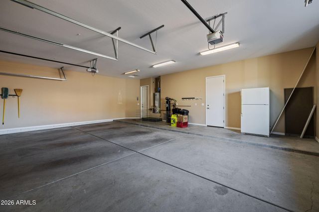 15411 E ROUGH RIDER Ridge, Mayer, AZ 86333