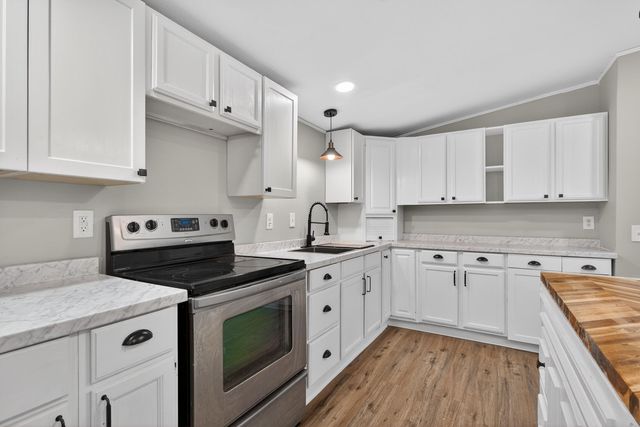 169 Lois Lane, Nicholasville, KY 40356