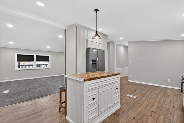 169 Lois Lane, Nicholasville, KY 40356