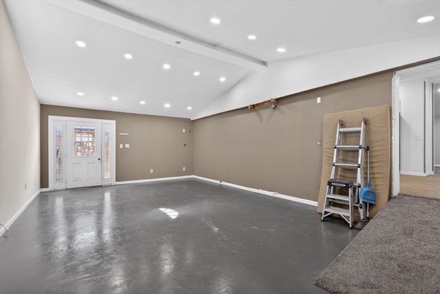 169 Lois Lane, Nicholasville, KY 40356