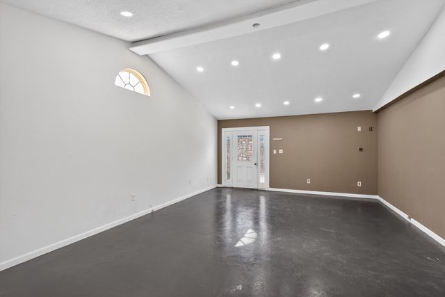 169 Lois Lane, Nicholasville, KY 40356