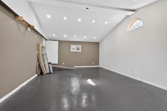 169 Lois Lane, Nicholasville, KY 40356