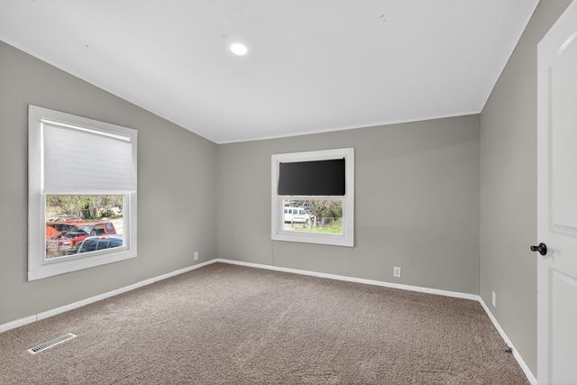 169 Lois Lane, Nicholasville, KY 40356