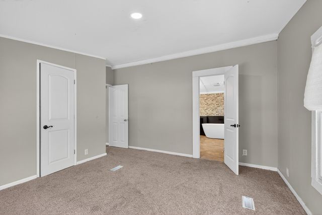 169 Lois Lane, Nicholasville, KY 40356