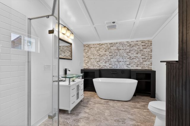 169 Lois Lane, Nicholasville, KY 40356