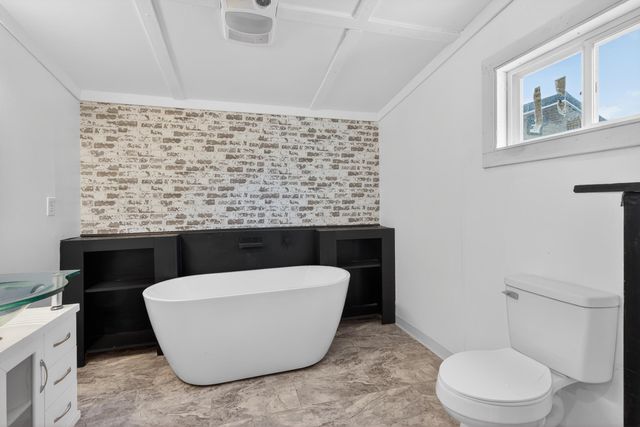 169 Lois Lane, Nicholasville, KY 40356