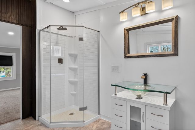 169 Lois Lane, Nicholasville, KY 40356