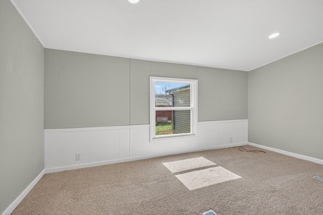 169 Lois Lane, Nicholasville, KY 40356