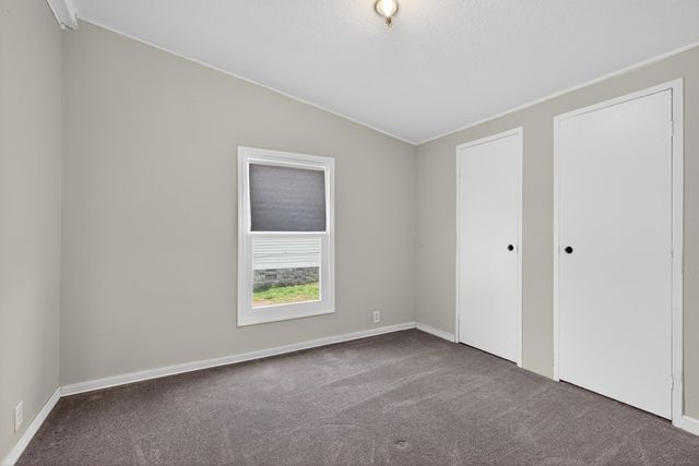 169 Lois Lane, Nicholasville, KY 40356