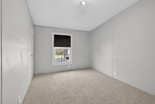 169 Lois Lane, Nicholasville, KY 40356