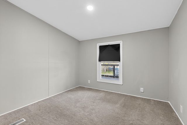 169 Lois Lane, Nicholasville, KY 40356