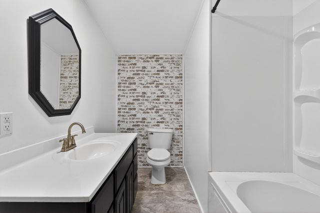 169 Lois Lane, Nicholasville, KY 40356