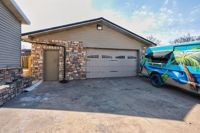 169 Lois Lane, Nicholasville, KY 40356