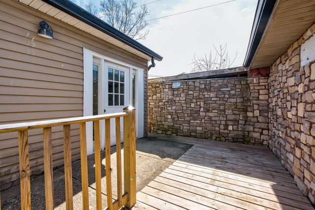 169 Lois Lane, Nicholasville, KY 40356