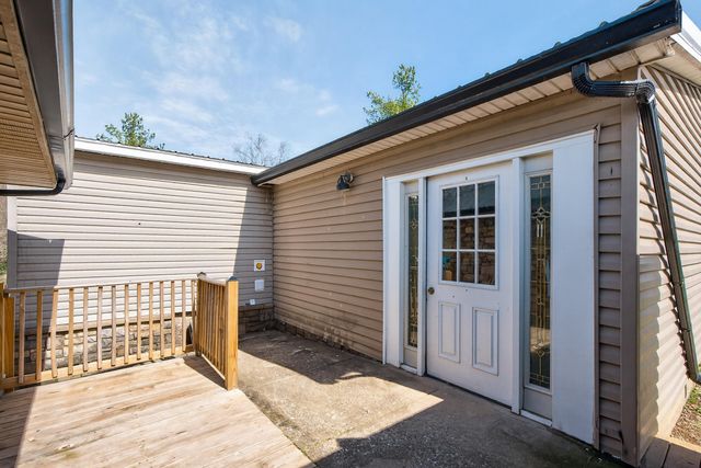 169 Lois Lane, Nicholasville, KY 40356