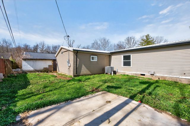 169 Lois Lane, Nicholasville, KY 40356