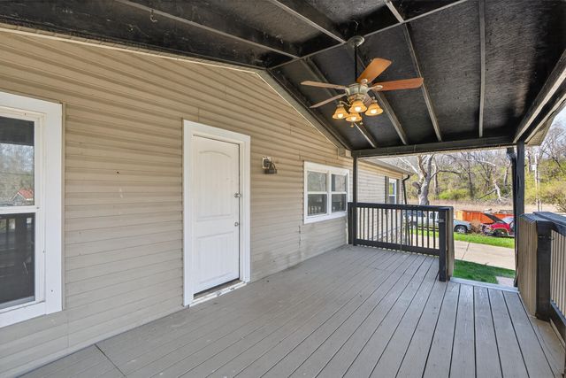 169 Lois Lane, Nicholasville, KY 40356