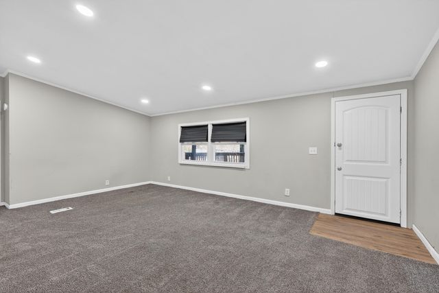 169 Lois Lane, Nicholasville, KY 40356