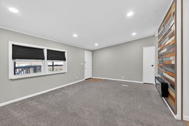 169 Lois Lane, Nicholasville, KY 40356