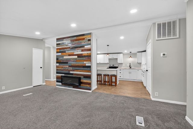 169 Lois Lane, Nicholasville, KY 40356