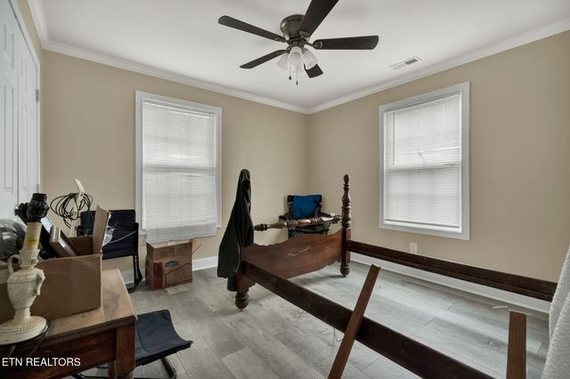 374 NW Marina Hills Circle, Charleston, TN 37310