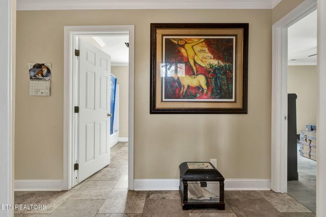 374 NW Marina Hills Circle, Charleston, TN 37310