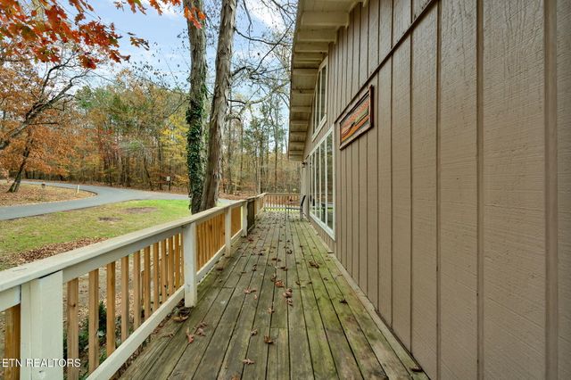 374 NW Marina Hills Circle, Charleston, TN 37310