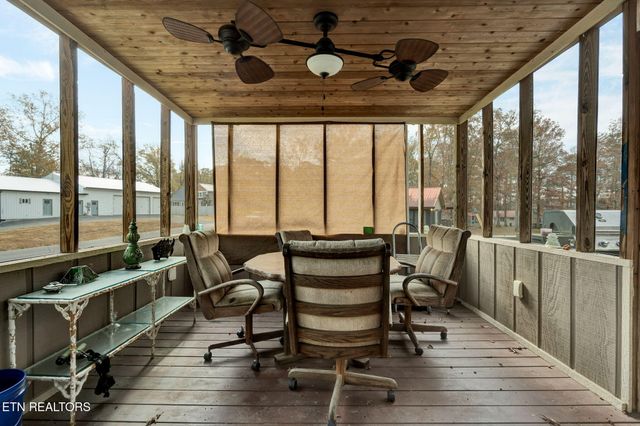 374 NW Marina Hills Circle, Charleston, TN 37310