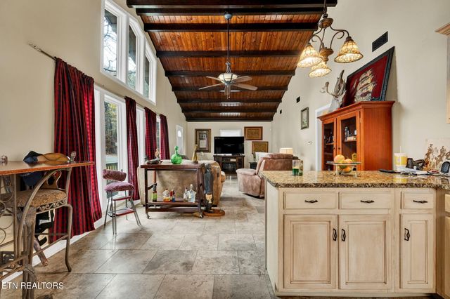 374 NW Marina Hills Circle, Charleston, TN 37310