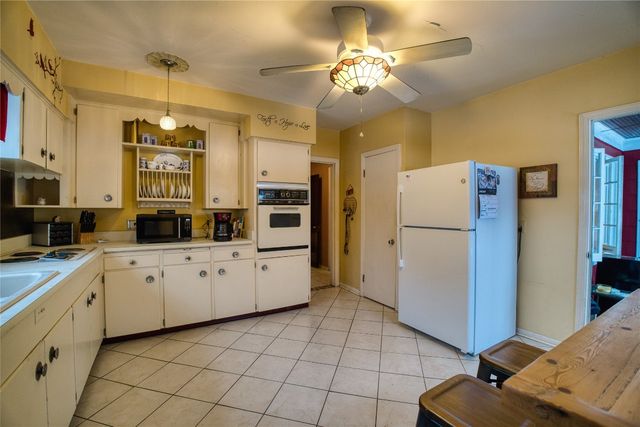 603 KAHKWA Boulevard, Erie, PA 16505