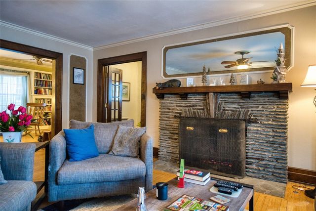 603 KAHKWA Boulevard, Erie, PA 16505