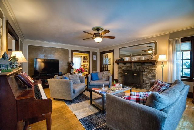 603 KAHKWA Boulevard, Erie, PA 16505