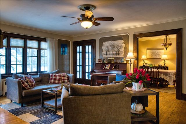 603 KAHKWA Boulevard, Erie, PA 16505