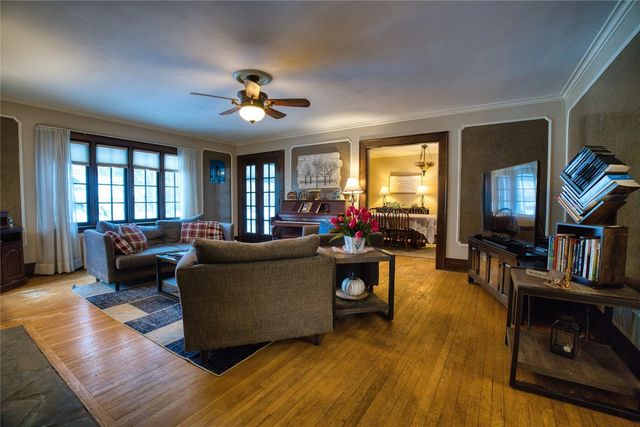 603 KAHKWA Boulevard, Erie, PA 16505