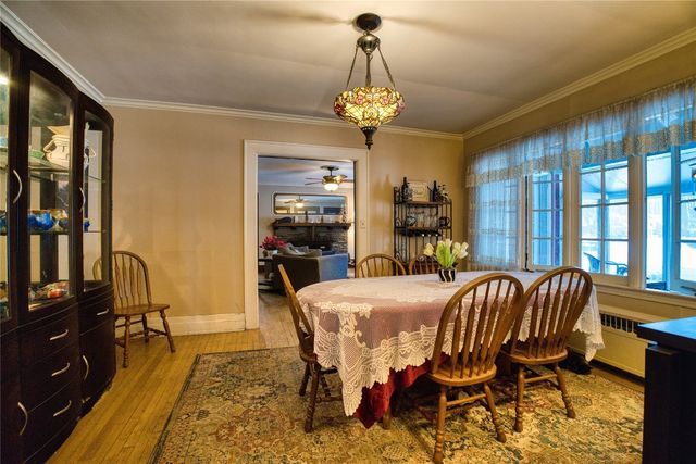 603 KAHKWA Boulevard, Erie, PA 16505