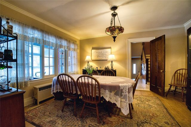 603 KAHKWA Boulevard, Erie, PA 16505