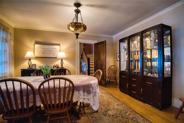 603 KAHKWA Boulevard, Erie, PA 16505