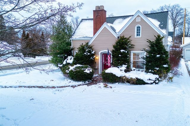 603 KAHKWA Boulevard, Erie, PA 16505