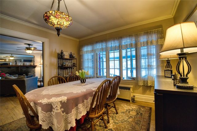 603 KAHKWA Boulevard, Erie, PA 16505