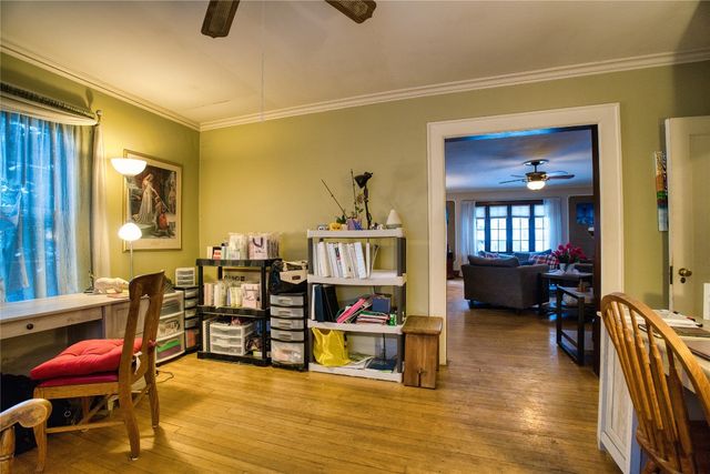 603 KAHKWA Boulevard, Erie, PA 16505