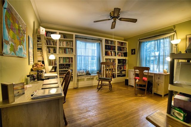 603 KAHKWA Boulevard, Erie, PA 16505