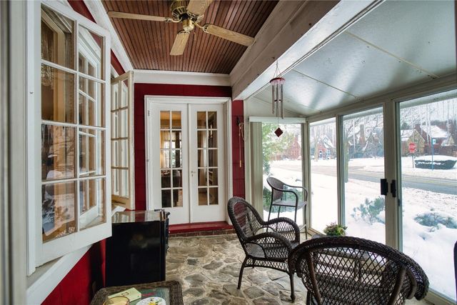 603 KAHKWA Boulevard, Erie, PA 16505