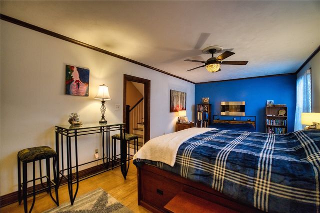 603 KAHKWA Boulevard, Erie, PA 16505