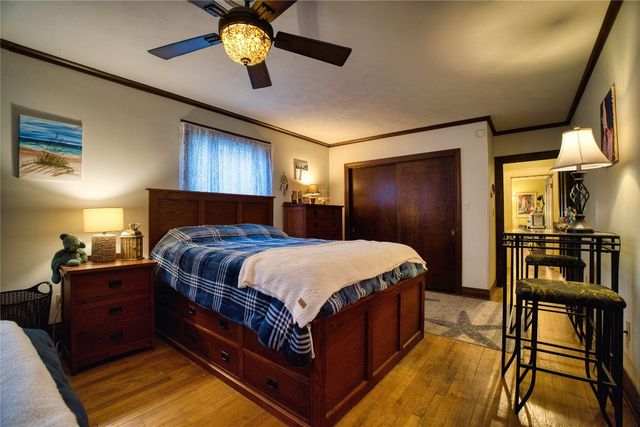 603 KAHKWA Boulevard, Erie, PA 16505