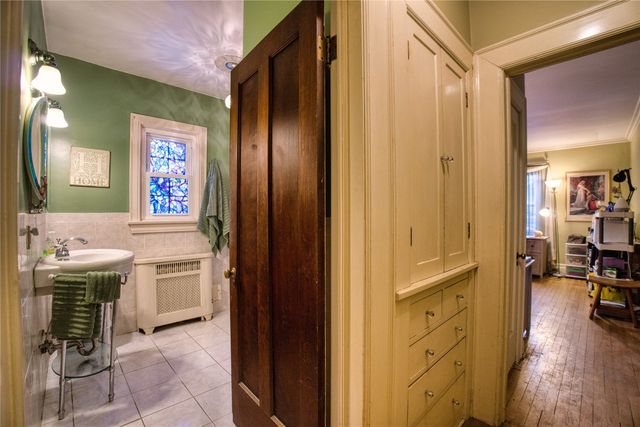 603 KAHKWA Boulevard, Erie, PA 16505