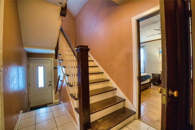 603 KAHKWA Boulevard, Erie, PA 16505