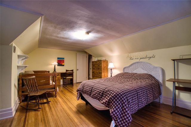 603 KAHKWA Boulevard, Erie, PA 16505