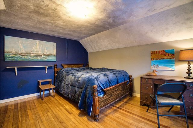 603 KAHKWA Boulevard, Erie, PA 16505