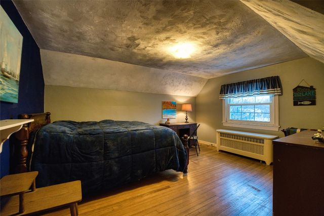 603 KAHKWA Boulevard, Erie, PA 16505